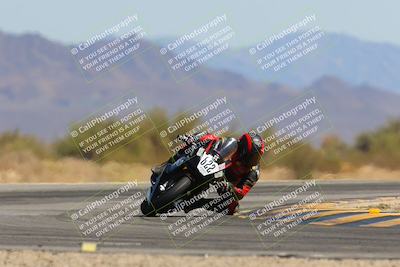 media/Mar-21-2025-CVMA Friday Practice (Fri) [[30cd4fe323]]/2-Racer 1/Session 6 (Turn 15)/